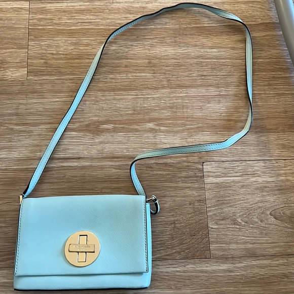 kate spade Bags Kate Spade Wallet Purse Poshmark